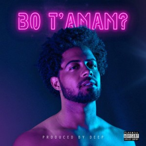 Listen to Ftxá Bôs Oi song with lyrics from Hilar