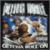 default album img