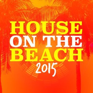 ดาวน์โหลดและฟังเพลง I Miss You So พร้อมเนื้อเพลงจาก Deep & Soulful House Music