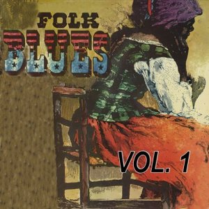 ดาวน์โหลดและฟังเพลง Matt's Guitar Blues พร้อมเนื้อเพลงจาก Matt Guitar Murphy