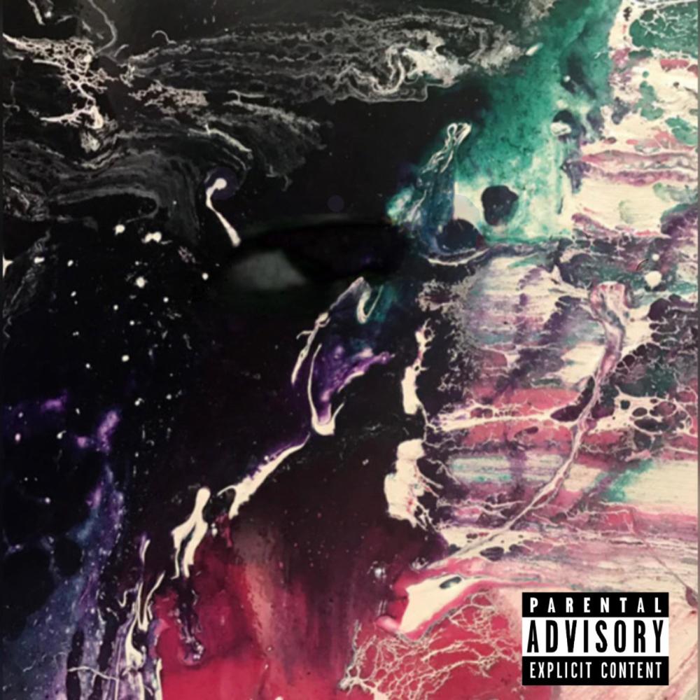 Rich/L!t (Explicit)
