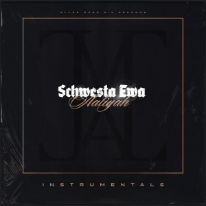 ดาวน์โหลดและฟังเพลง Bang Bang (Instrumental) พร้อมเนื้อเพลงจาก Schwesta Ewa