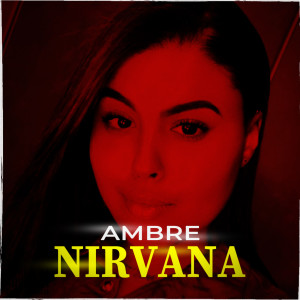 Album Nirvana from Ambre