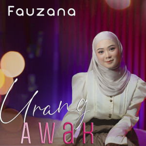Album Urang Awak from Fauzana