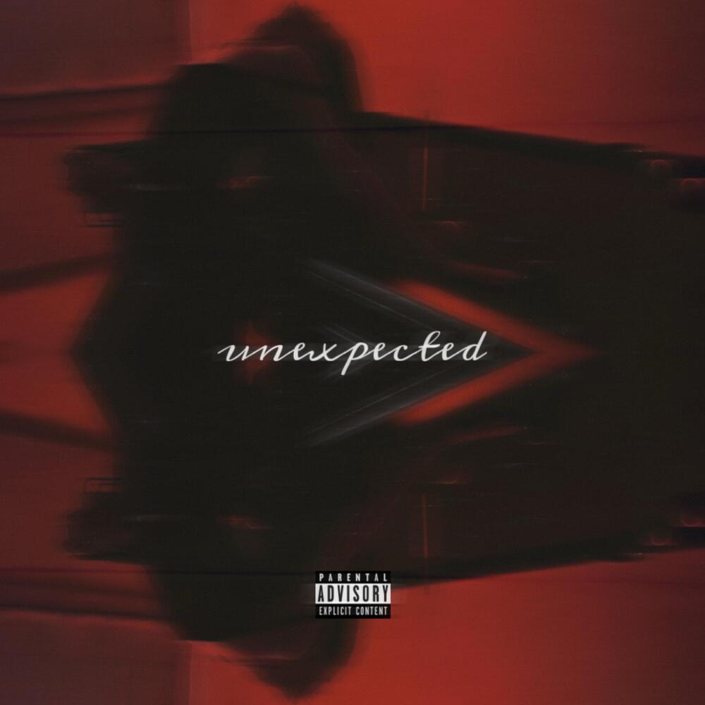 Unexpected (Explicit)