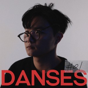 Album DANSES01 oleh DNSS