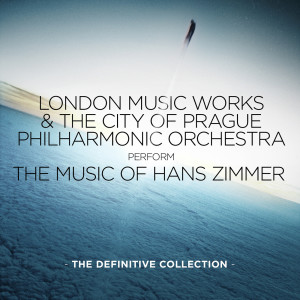 ดาวน์โหลดและฟังเพลง Lost but Won (From "Rush") พร้อมเนื้อเพลงจาก London Music Works