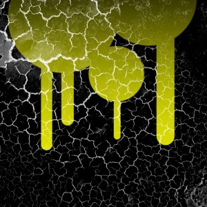 收聽Meduza的Narwhal歌詞歌曲