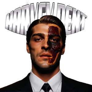 Listen to HARVEY DENT song with lyrics from 2run