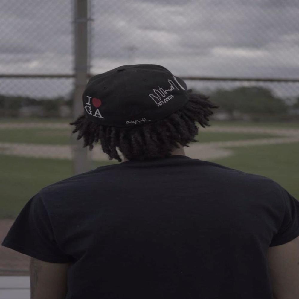 Worried Bout It (feat. Keem Veggies) (Explicit)