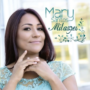 ดาวน์โหลดและฟังเพลง Vai Campeão พร้อมเนื้อเพลงจาก Mary Santos