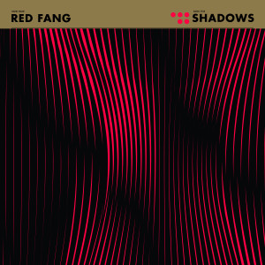 ดาวน์โหลดและฟังเพลง Shadows พร้อมเนื้อเพลงจาก Red Fang