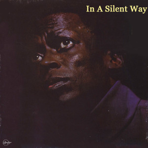 Listen to Shhh / Peaceful song with lyrics from Miles Davis
