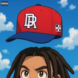Mayani Swave的專輯NO CAP (feat. OKEIFLOU) [Explicit]
