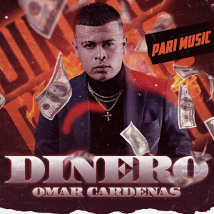 收听Omar Cardenas的Dinero (En Vivo)歌词歌曲