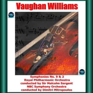 Listen to III. Scherzo - Allegro pesante song with lyrics from Royal Philharmonic Orchestra