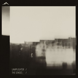 Dengarkan lagu Margin nyanyian Lamplighter dengan lirik