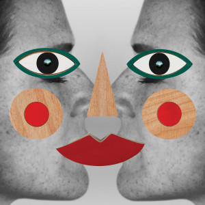 收聽Emiliana Torrini的Caterpillar歌詞歌曲