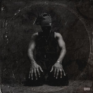 Joey Bada$$的專輯STILL (Explicit)