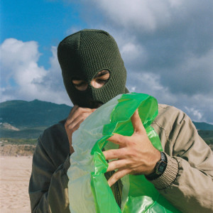 Album DOPAMINADO from Celso