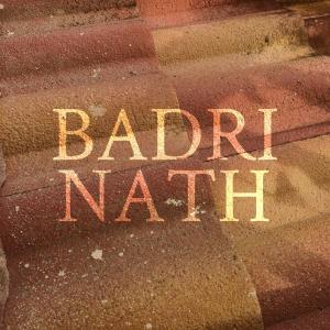 ดาวน์โหลดและฟังเพลง Nath พร้อมเนื้อเพลงจาก Badri