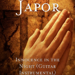 Listen to Lightning Speed (Guitar Instrumental) song with lyrics from Japor