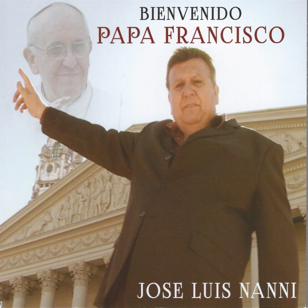 El Puente