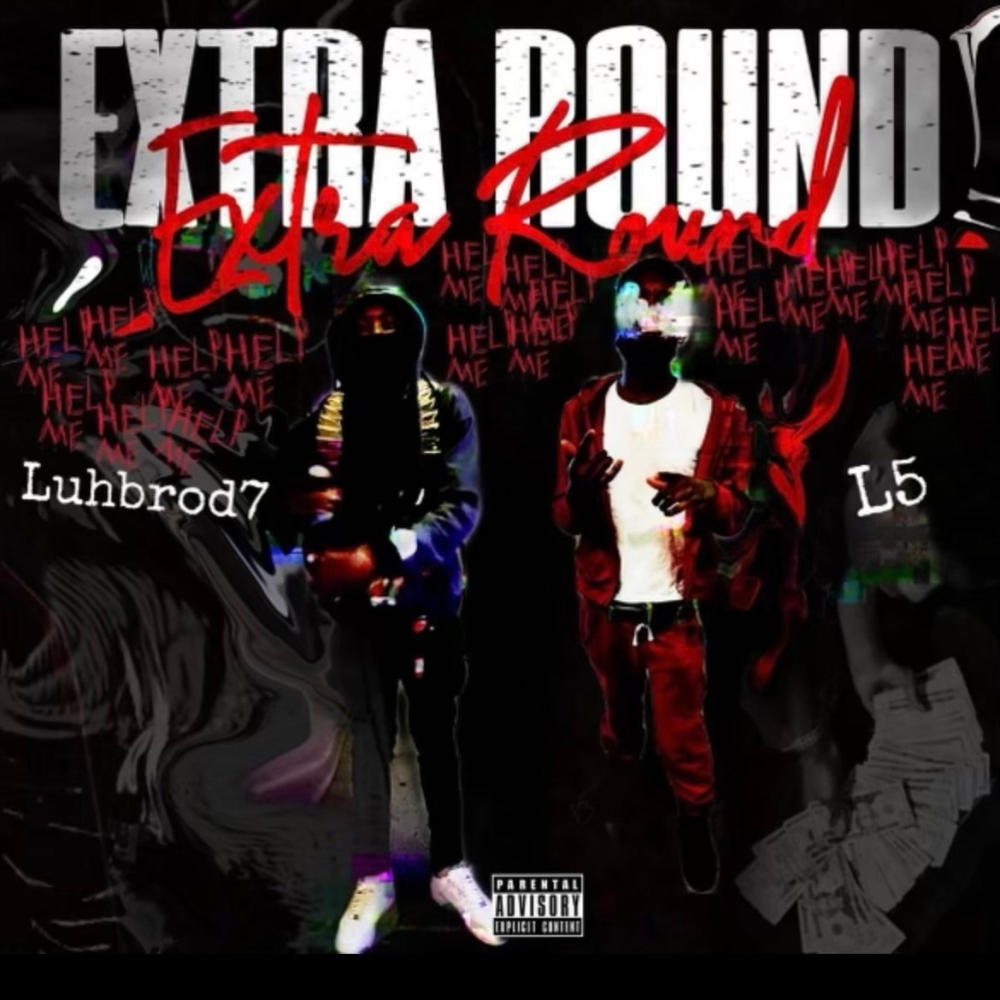 Extra Rounds (Explicit)