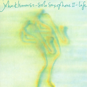 ดาวน์โหลดและฟังเพลง Journey from Life To (LP版) พร้อมเนื้อเพลงจาก John Klemmer