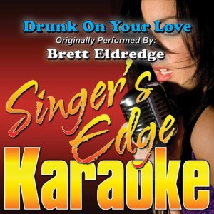 ดาวน์โหลดและฟังเพลง Hands to Myself (Originally Performed by Selena Gomez) [Karaoke] (Karaoke) พร้อมเนื้อเพลงจาก Singer's Edge Karaoke