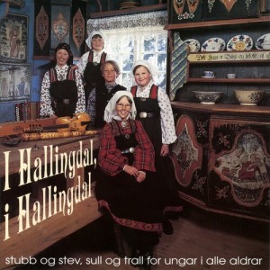 Listen to Det Vanta Meg Mjøl song with lyrics from Eilif Gundersen