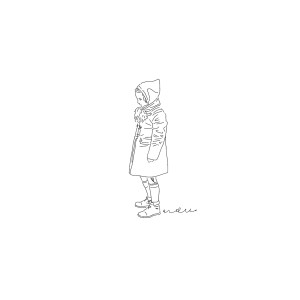 Album TRAUMA from 노브