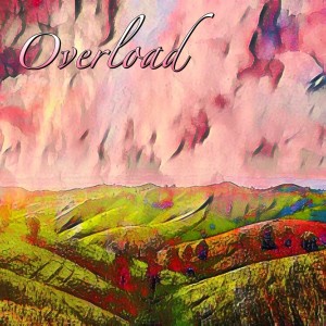 Album Memory And You from Overload