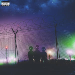 收听Theø的2NITE (Explicit)歌词歌曲