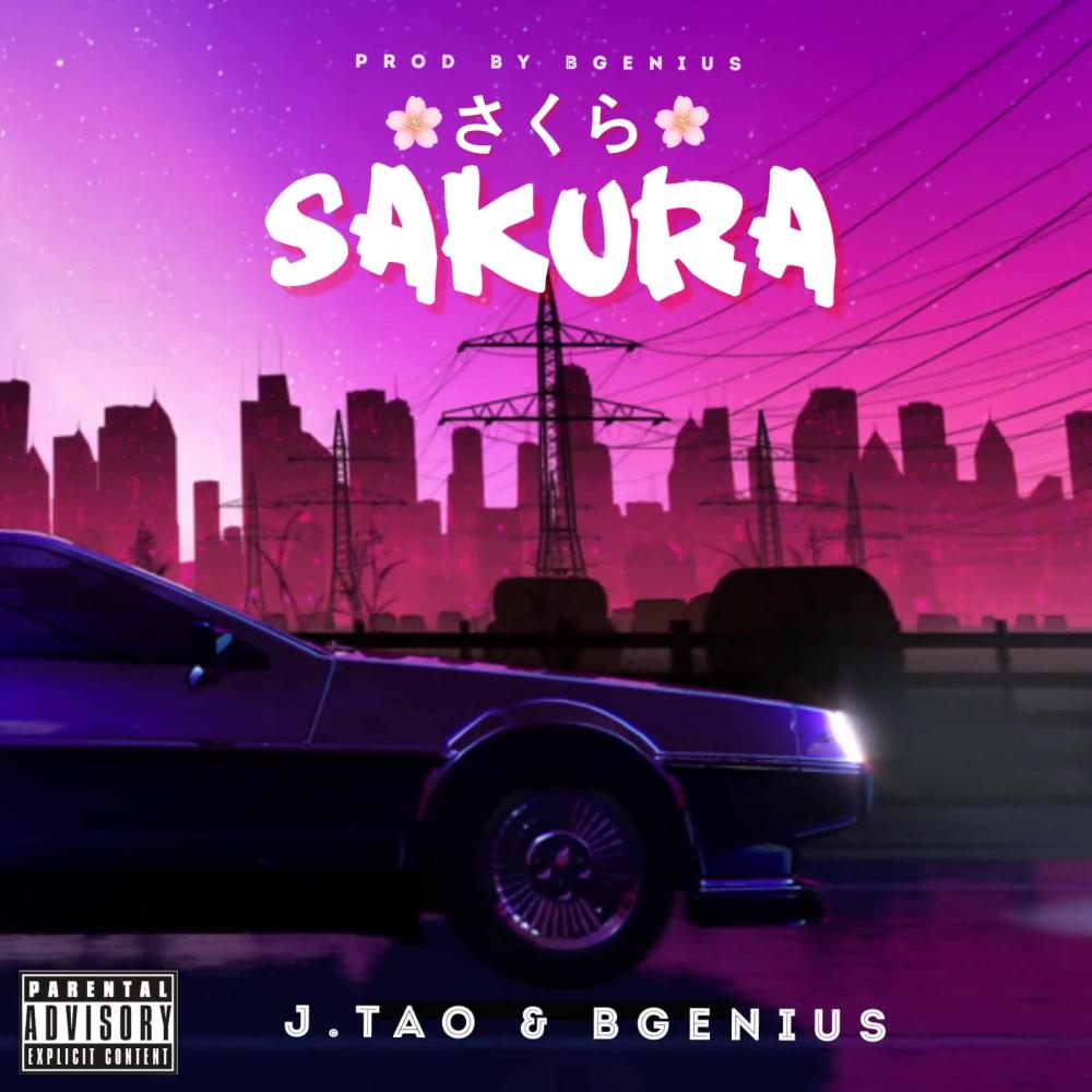 Memory (feat. BGenius & Hayley Malcolm) (Explicit)