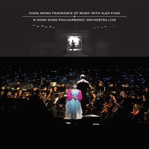 Next Time (Live)