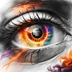 Electro-Light的專輯Open My Eyes