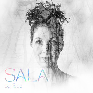 ดาวน์โหลดและฟังเพลง Je ne dors plus พร้อมเนื้อเพลงจาก Sala