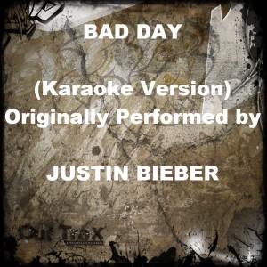 收聽Out Trax的Bad Day歌詞歌曲