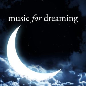 ดาวน์โหลดและฟังเพลง Hatha พร้อมเนื้อเพลงจาก Ethereal Moments