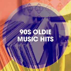 Album 90s Oldie Music Hits oleh 90s Dance Music