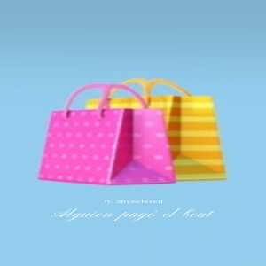 收聽Oliverandes的Alguien pagó el beat (Explicit)歌詞歌曲