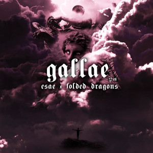 Listen to Gallae song with lyrics from Esae