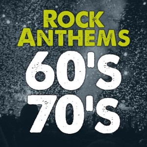 ดาวน์โหลดและฟังเพลง Wild Horses พร้อมเนื้อเพลงจาก Linda Waits