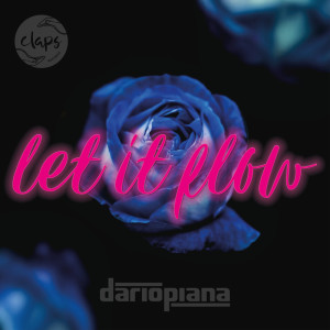 อัลบัม Let It Flow ศิลปิน Dario Piana