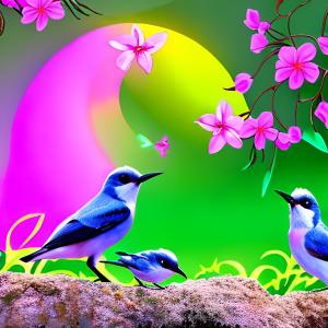 Listen to Perfect Lifestyle song with lyrics from Kx1lov