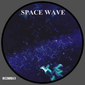 Listen to Lights song with lyrics from Insomnia 9