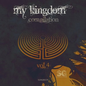 ดาวน์โหลดและฟังเพลง Humanity Clouded Mind (Original Mix) พร้อมเนื้อเพลงจาก Yuuki Hori
