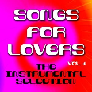 收聽The Backing Track Collective的Same Ole Love (365 Days a Year)歌詞歌曲