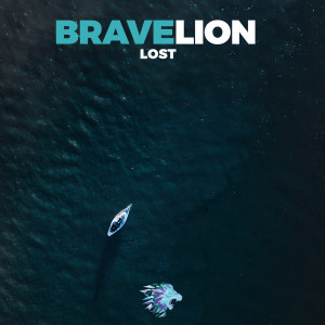 ดาวน์โหลดและฟังเพลง Lost พร้อมเนื้อเพลงจาก BraveLion